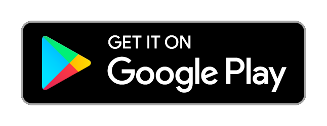 Unduh di Google Play