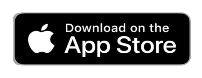 Apple App Store でダウンロード